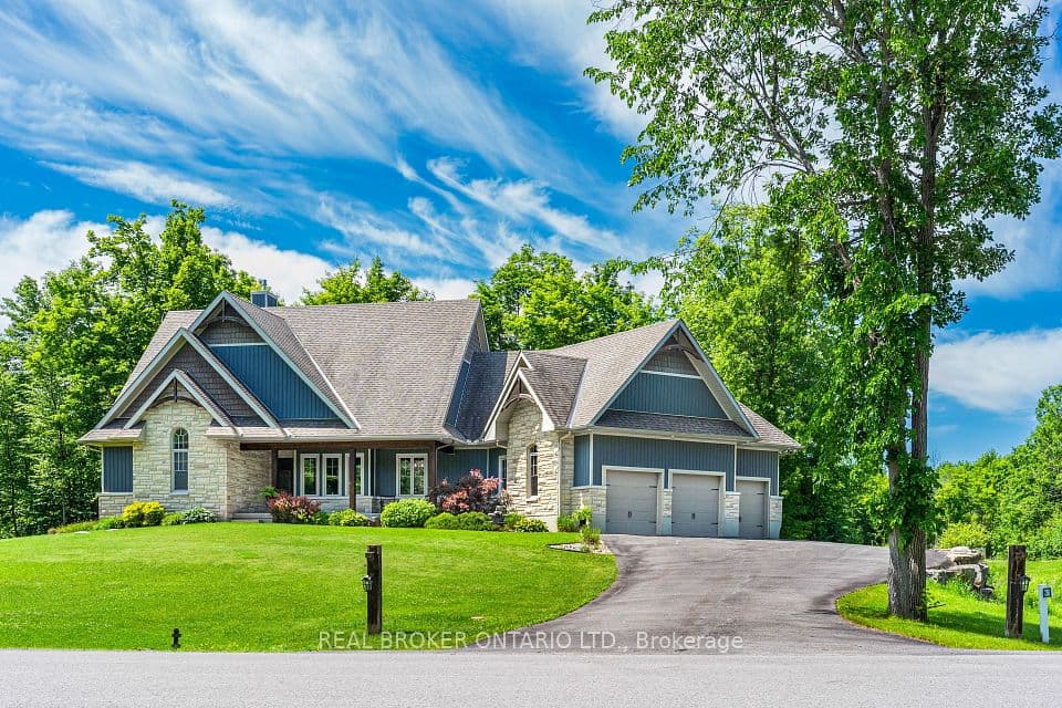 238 Justin Drive, Beckwith, ON K7C 0C4 – photo 3