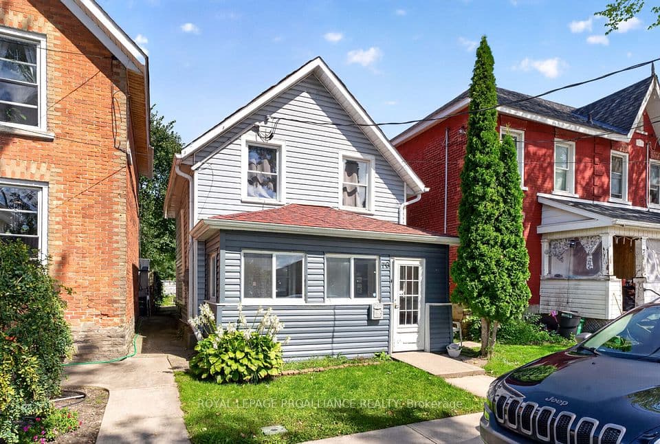 79 Wall Street, Brockville, ON K6V 4S4 – photo 2