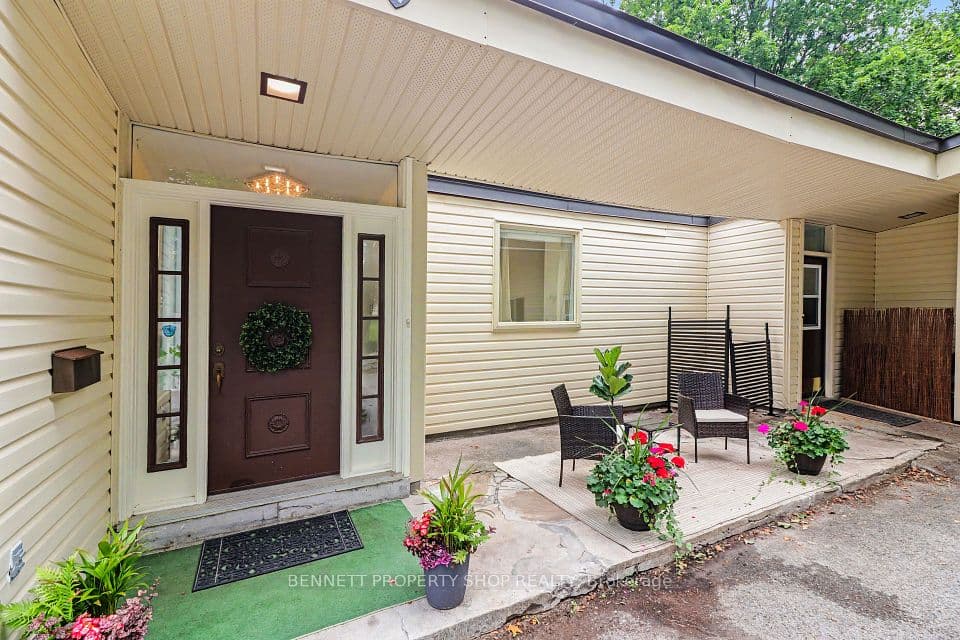 1770 Montreal Road, Beacon Hill North - South and Area, ON K1J 6N3 – photo 2
