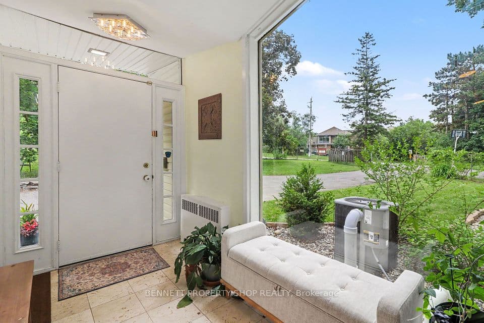 1770 Montreal Road, Beacon Hill North - South and Area, ON K1J 6N3 – photo 3
