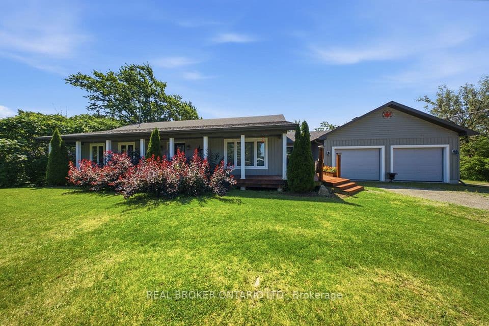 66 Talbot Street, Haldimand, ON N0A 1C0 – photo 2
