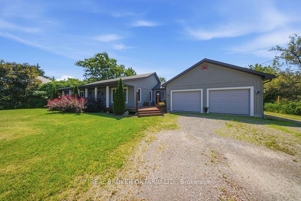 66 Talbot Street, Haldimand, ON N0A 1C0 – photo 3