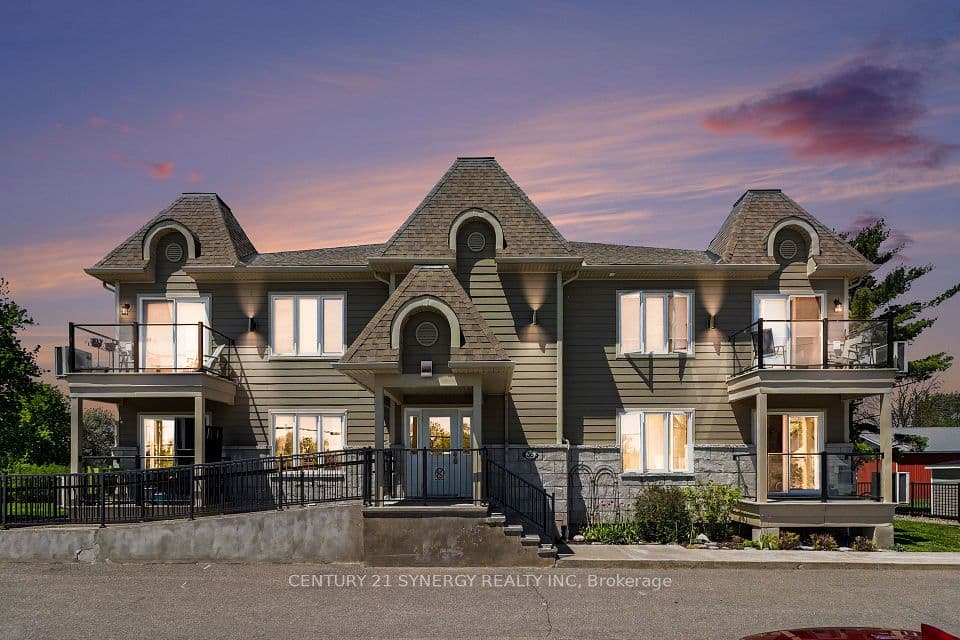 38 Charles Street 206, North Stormont, ON K0A 1R0 – photo 2