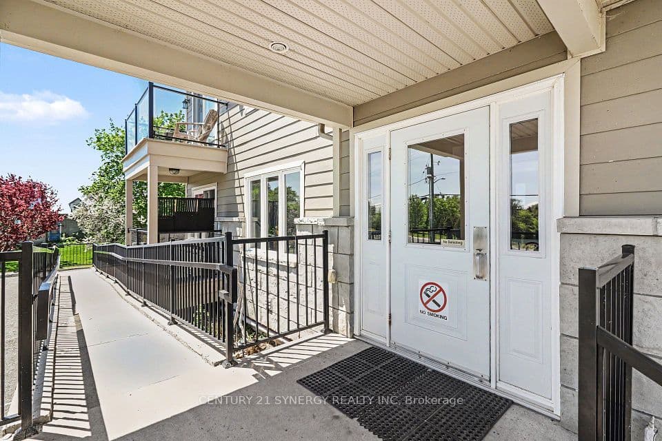 38 Charles Street 206, North Stormont, ON K0A 1R0 – photo 3