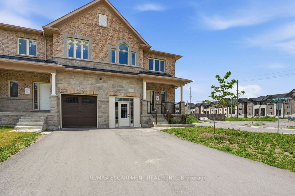 27 Rainey Drive, East Luther Grand Valley, ON L9W 0L7 – photo 2