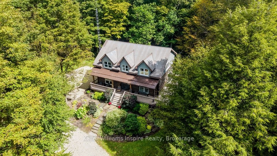 492513 Southgate Sideroad 49, Southgate, ON N0G 2A0 – photo 3