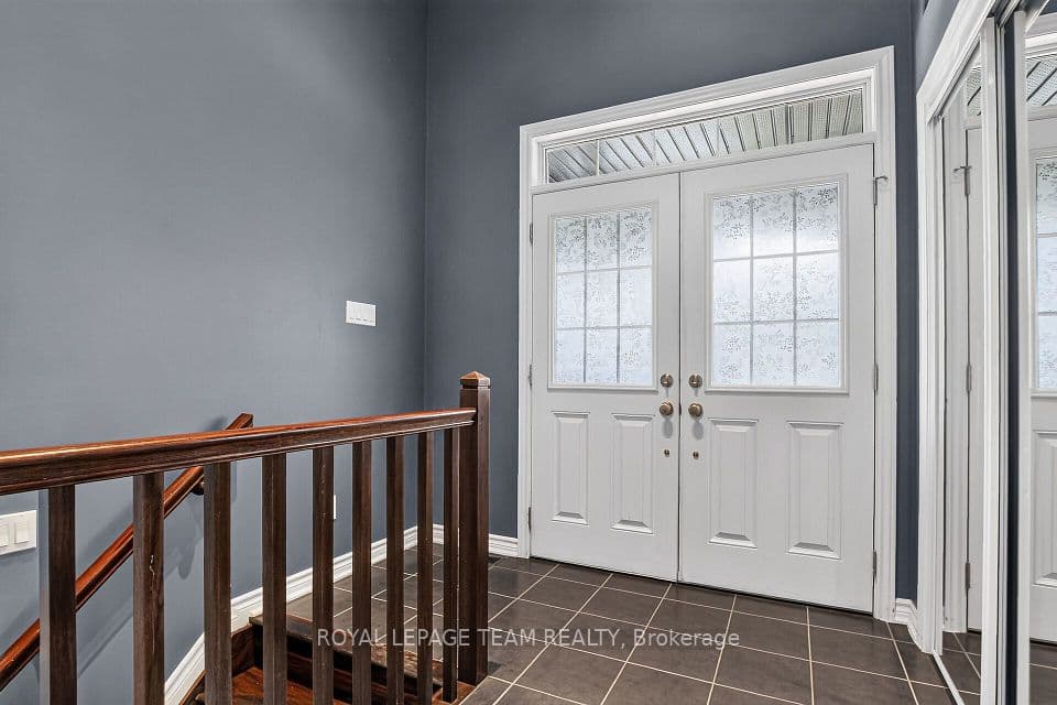 413 Brigatine Avenue, Stittsville - Munster - Richmond, ON K2S 0P7 – photo 3
