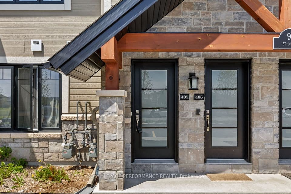 99 St Moritz Trail 405, Russell, ON K0A 1W0 – photo 2