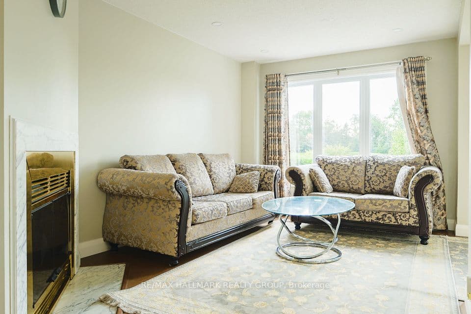 44 Winnegreen Court, Hunt Club - South Keys and Area, ON K1G 5S2 – photo 3
