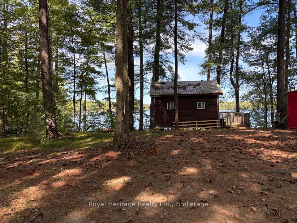 1244B SPARKS Lane, Central Frontenac, ON K0K 1Z0 – photo 2