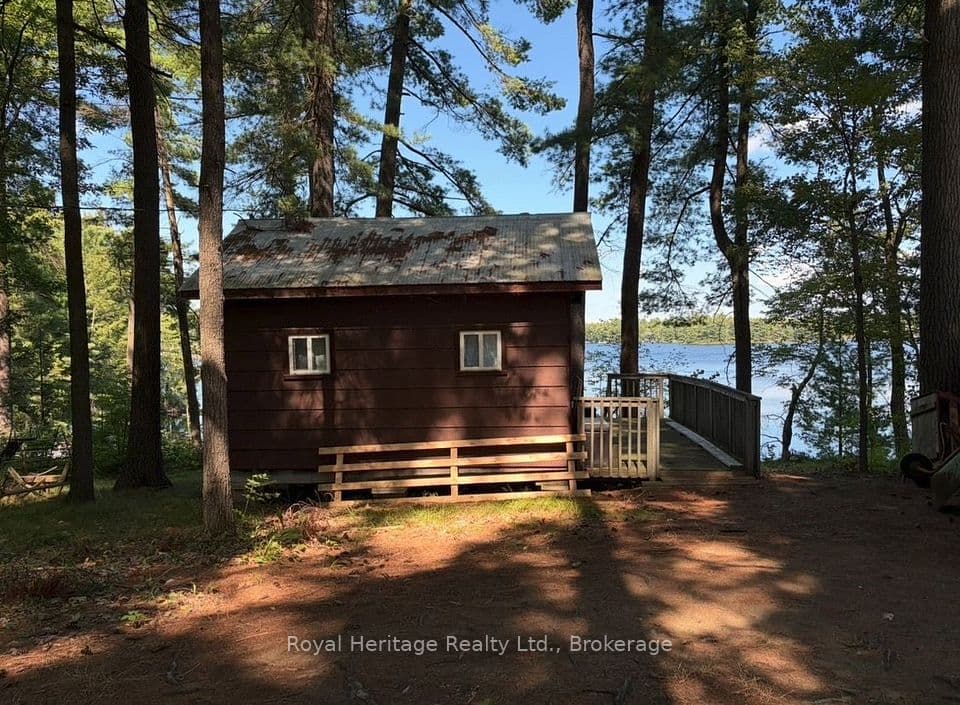 1244B SPARKS Lane, Central Frontenac, ON K0K 1Z0 – photo 3