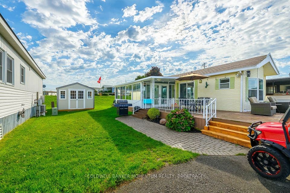 151 Quarry View, Port Colborne, ON L0S 1R0 – photo 2