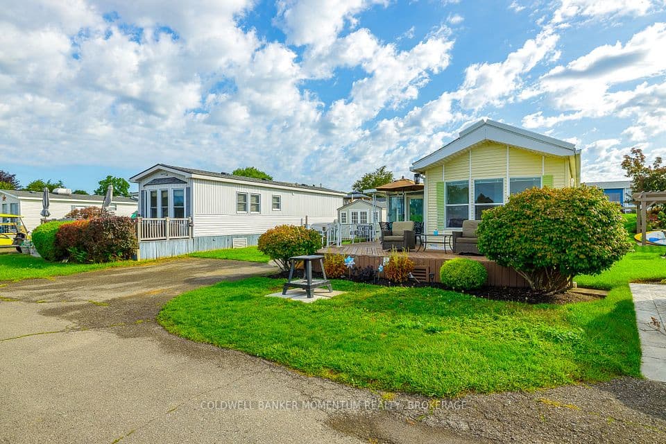 151 Quarry View, Port Colborne, ON L0S 1R0 – photo 3