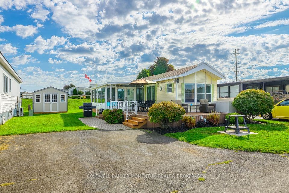 151 Quarry View, Port Colborne, ON L0S 1R0 – main photo