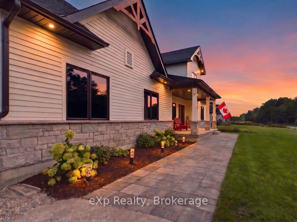 167 Alexandria Street, Georgian Bluffs, ON N4K 0G2 – photo 3