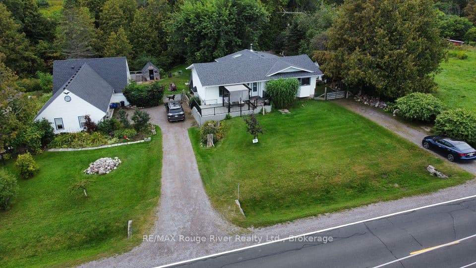 3428 Harwood Road, Hamilton Township, ON K0K 1C0 – photo 2