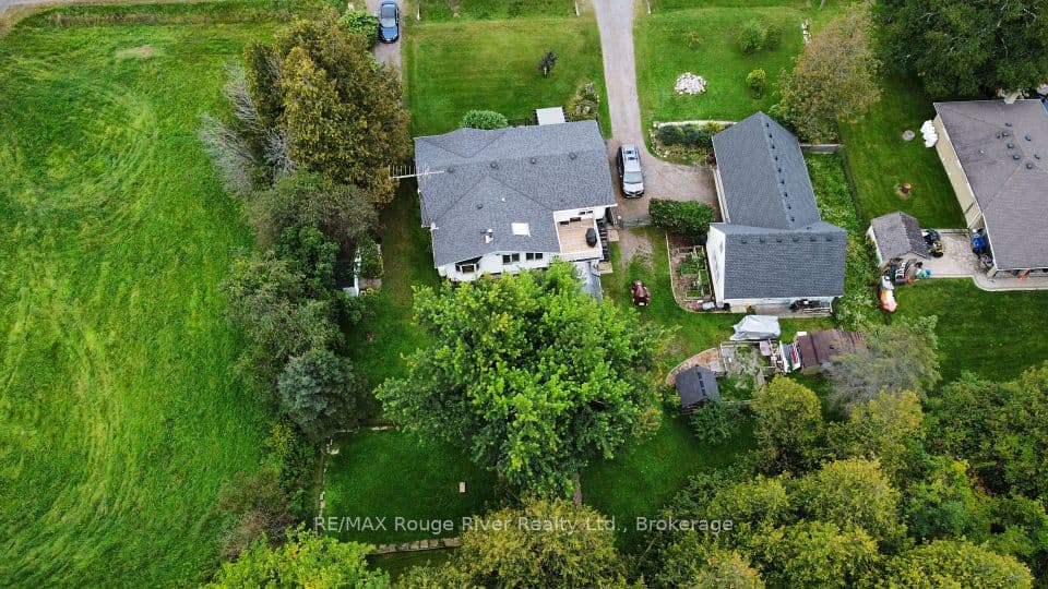 3428 Harwood Road, Hamilton Township, ON K0K 1C0 – photo 3