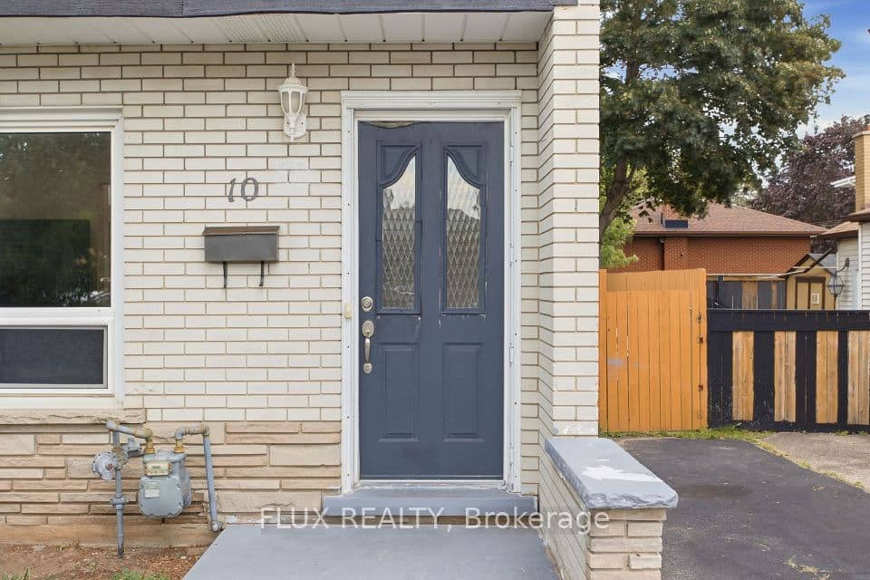 10 Jean Avenue, Kitchener, ON N2A 1P1 – photo 2
