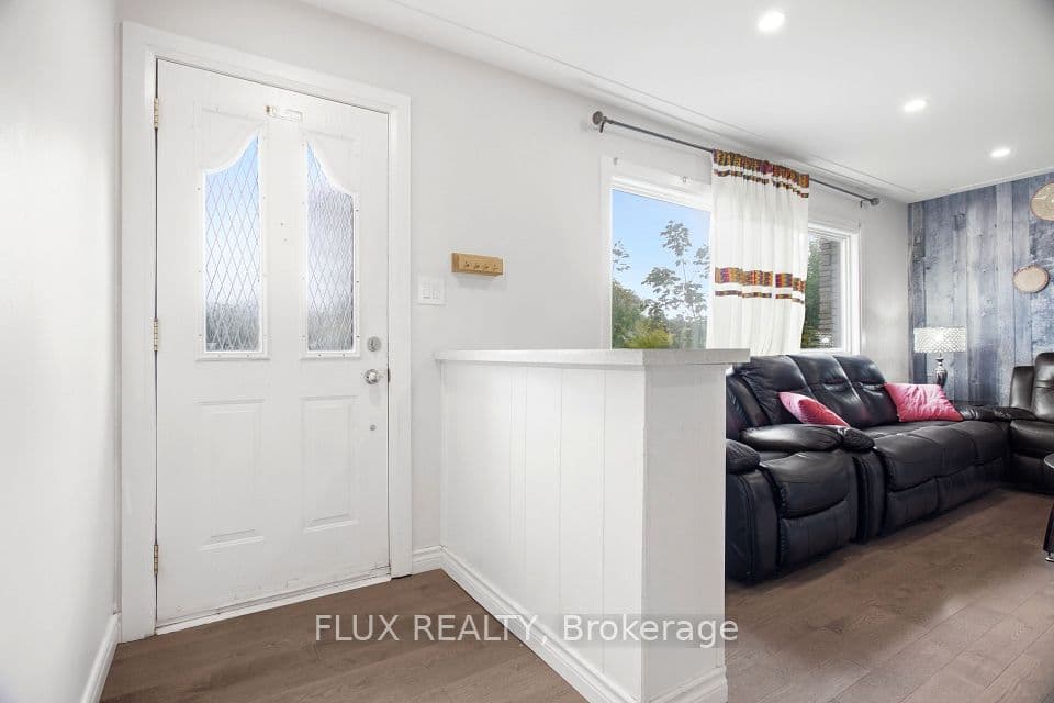 10 Jean Avenue, Kitchener, ON N2A 1P1 – photo 3