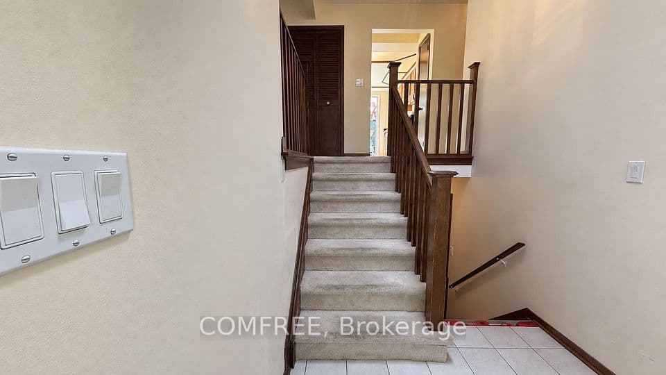 2602 Olden Avenue, Niagara Falls, ON L2J 3Z1 – photo 3