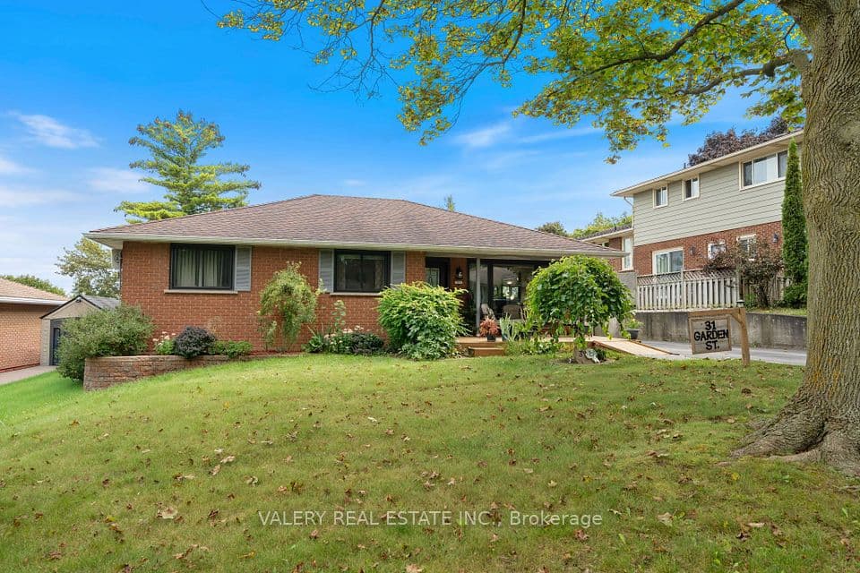 31 Garden Street, Norfolk, ON N3Y 4N3 – photo 2