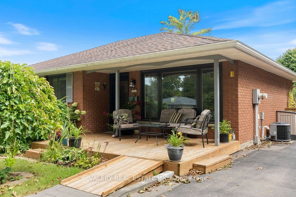 31 Garden Street, Norfolk, ON N3Y 4N3 – main photo