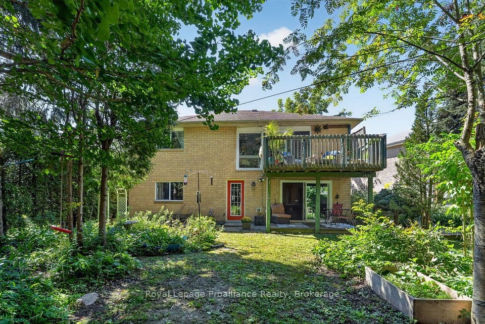 1080 Tillison Avenue, Cobourg, ON K9A 5N4 – photo 2