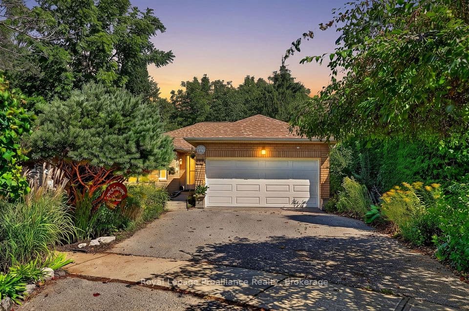 1080 Tillison Avenue, Cobourg, ON K9A 5N4 – main photo