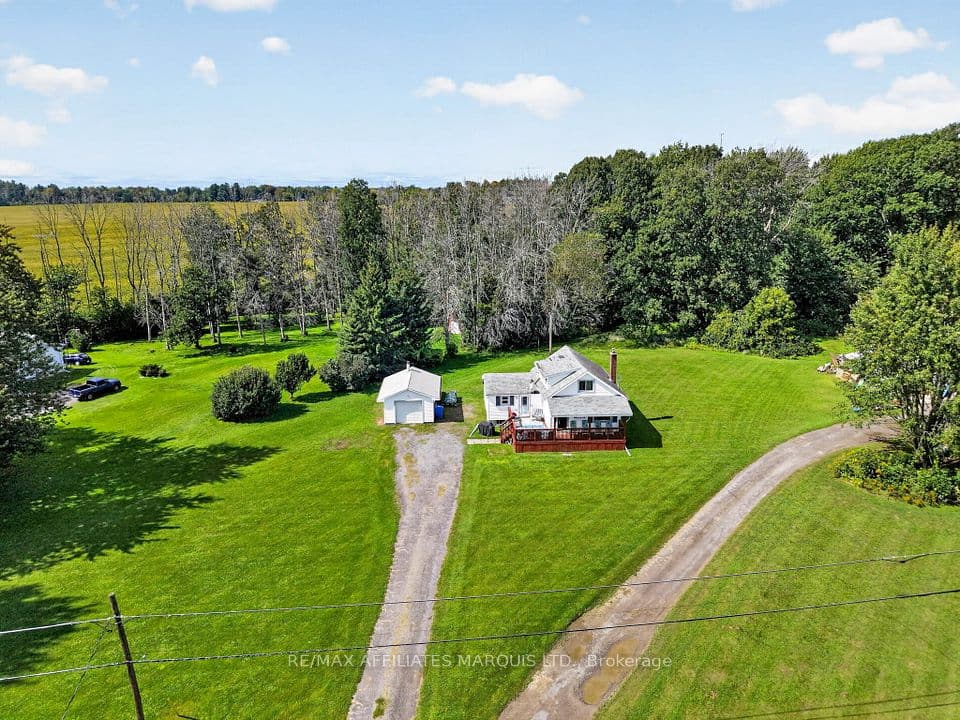 10621 County Road 2 Road, South Dundas, ON K0E 1K0 – photo 3