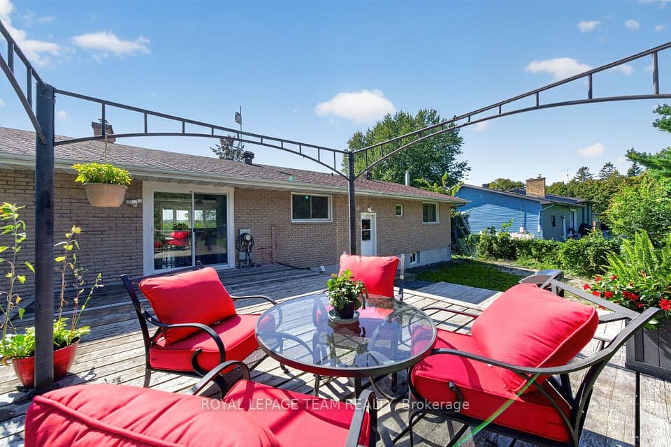 2830 John Shaw Road, Carp - Dunrobin - Huntley - Fitzroy and Area, ON K0A 2H0 – photo 3