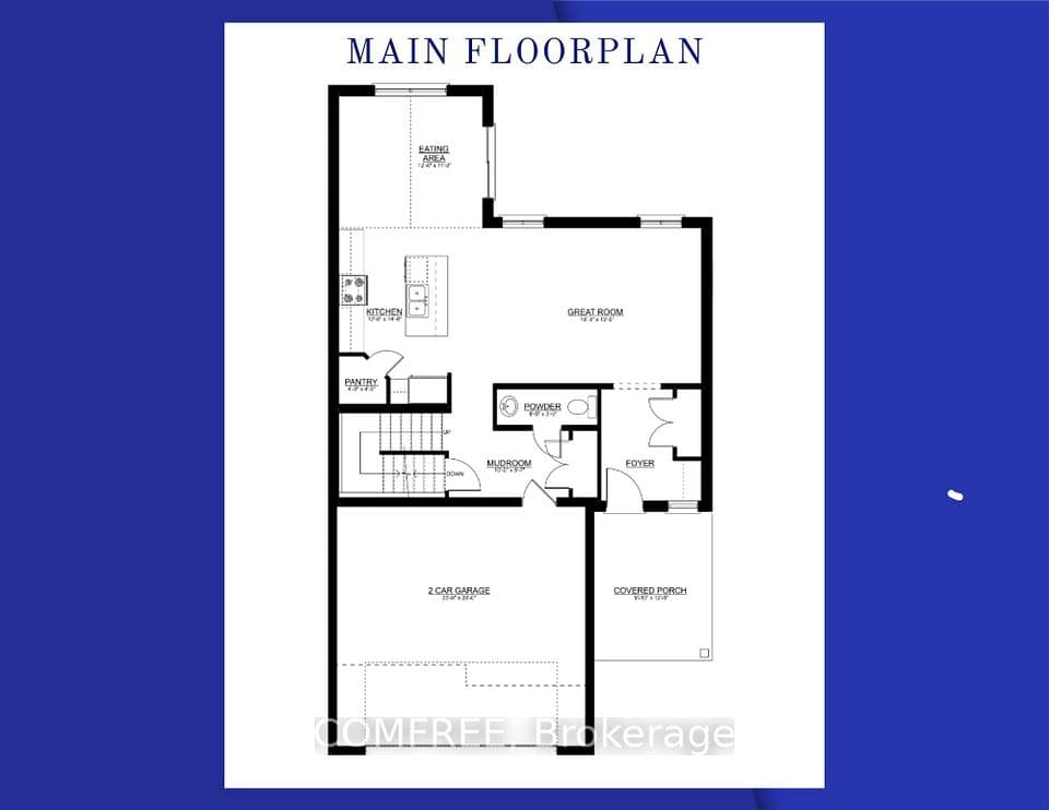 160 Aspen Parkway, Aylmer, ON N5H 0B5 – photo 2