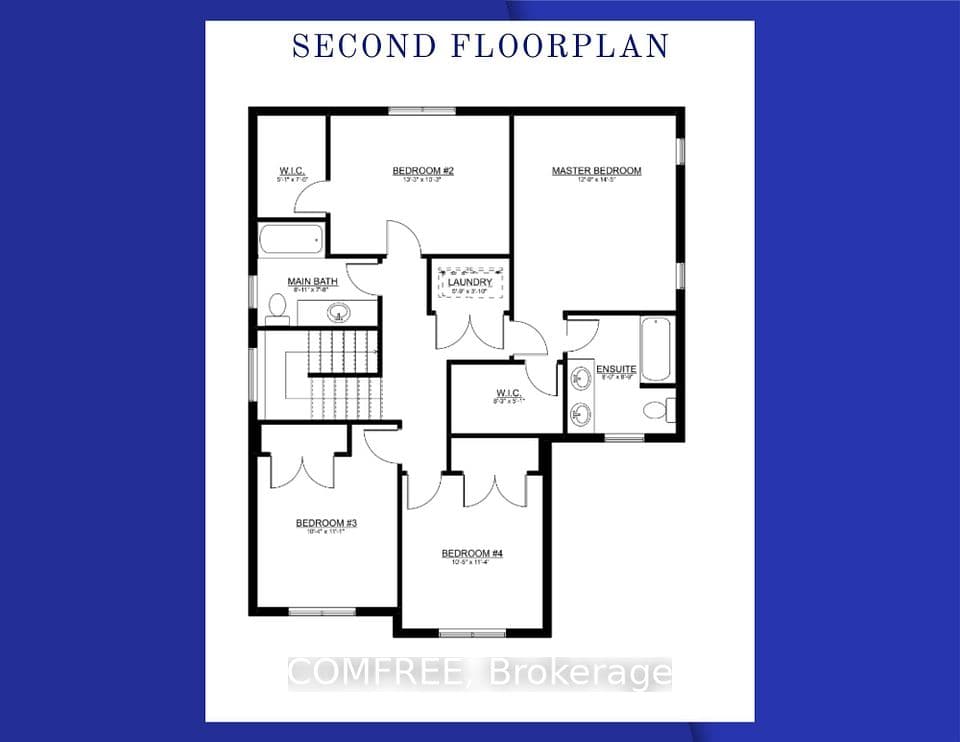 160 Aspen Parkway, Aylmer, ON N5H 0B5 – photo 3