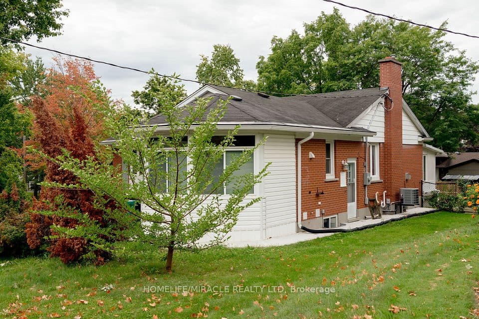 25 Thornridge Crescent, Kitchener, ON N2M 4V9 – photo 3