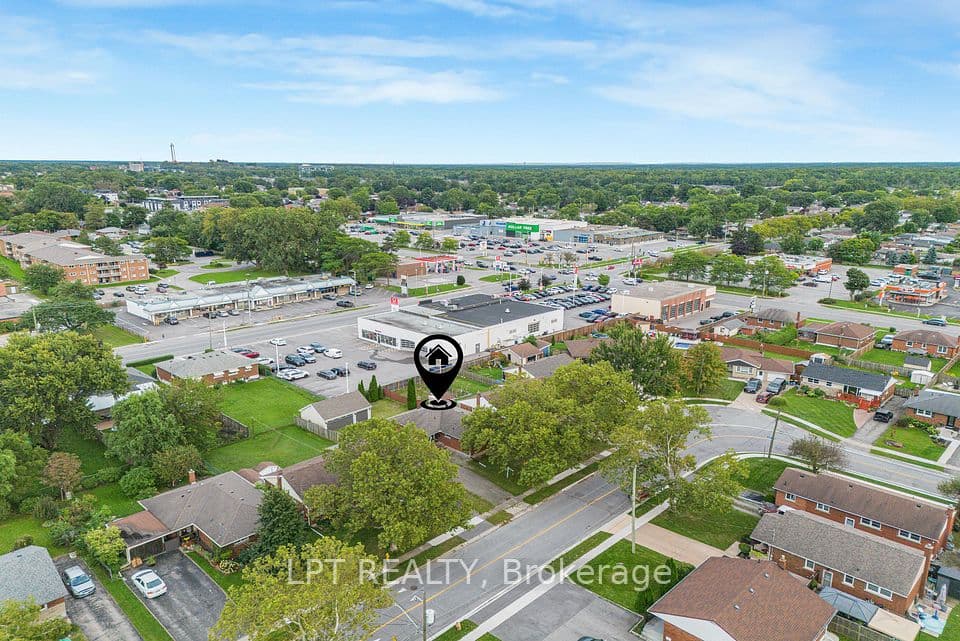 7156 Warden Avenue, Niagara Falls, ON L2G 5P8 – photo 3