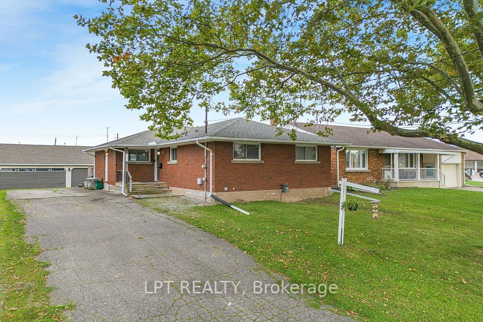 7156 Warden Avenue, Niagara Falls, ON L2G 5P8 – photo 2