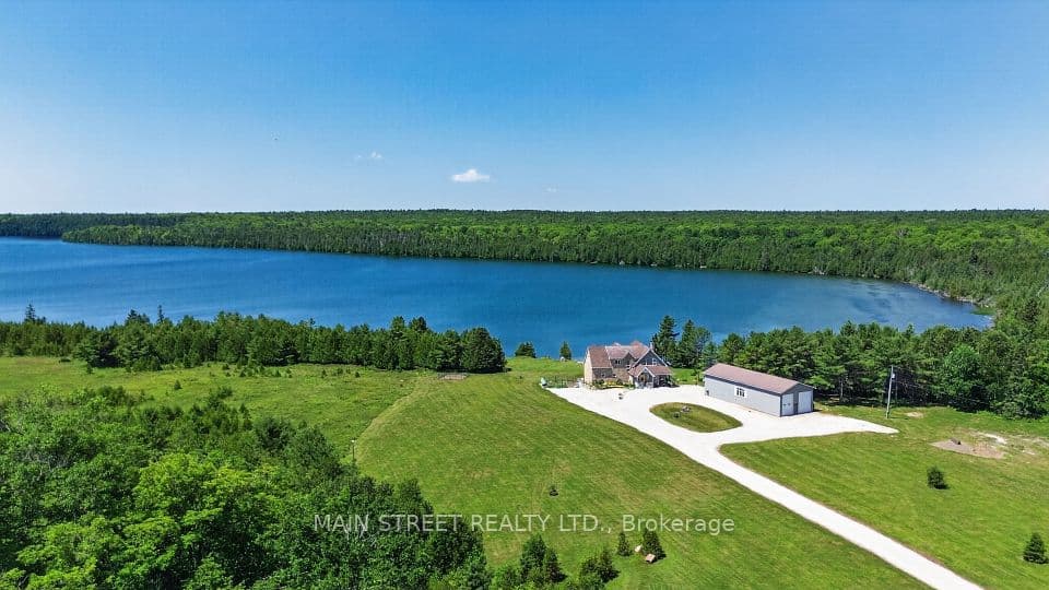 509A McArthur Trail, Gordon/Barrie Island, ON P0P 1J0 – photo 2