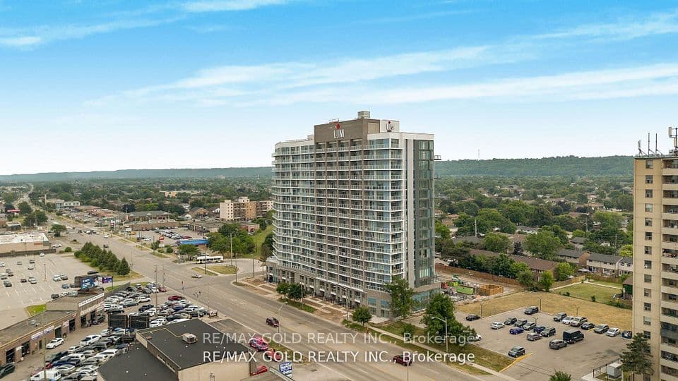 2782 Barton Street E 803, Hamilton, ON L8E 0L3 – photo 3
