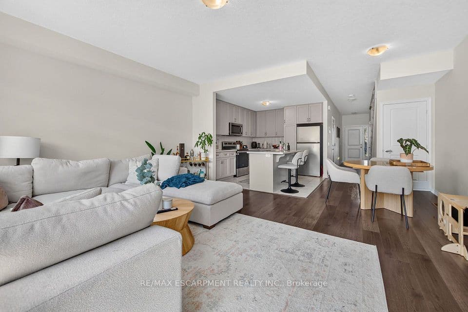 27 Rachel Drive 22, Hamilton, ON L8E 0K6 – photo 2