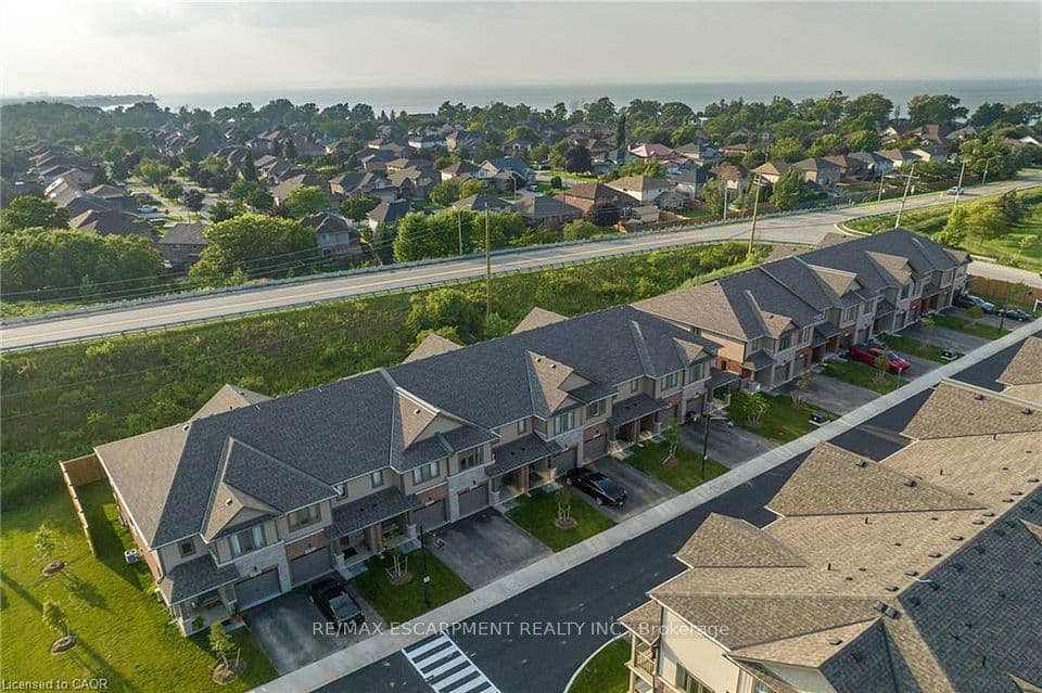 27 Rachel Drive 22, Hamilton, ON L8E 0K6 – photo 3