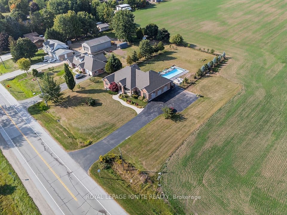 4659 Lobsinger Line, Wellesley, ON N0B 2M0 – photo 3