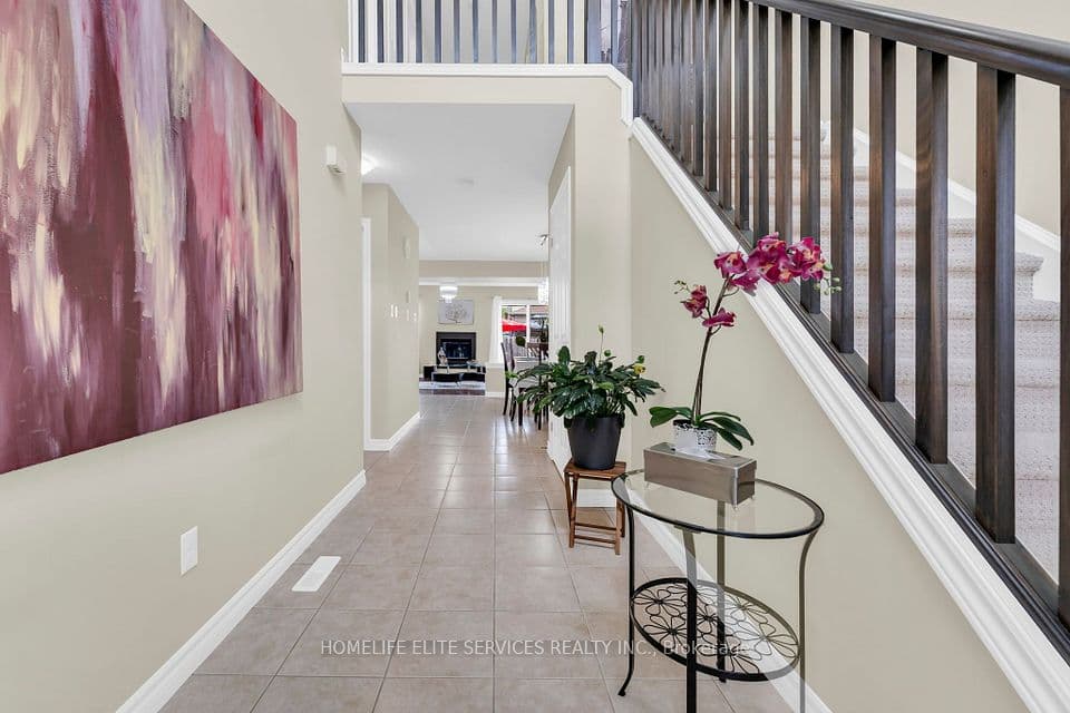 1185 Sandbar Street, London North, ON N6G 0G6 – photo 3