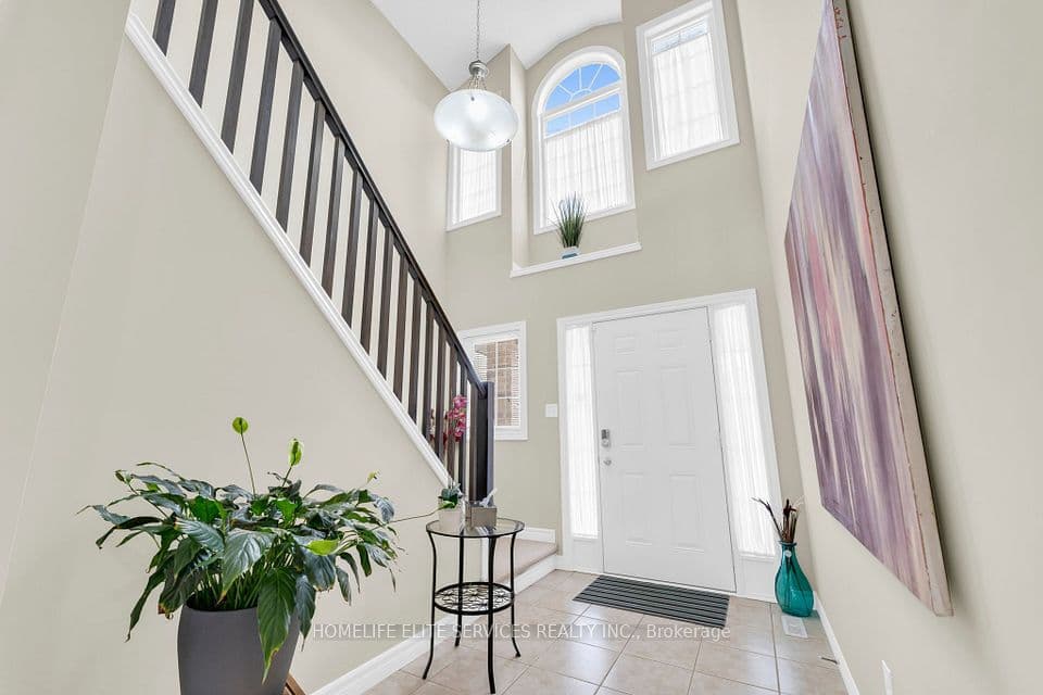 1185 Sandbar Street, London North, ON N6G 0G6 – photo 2