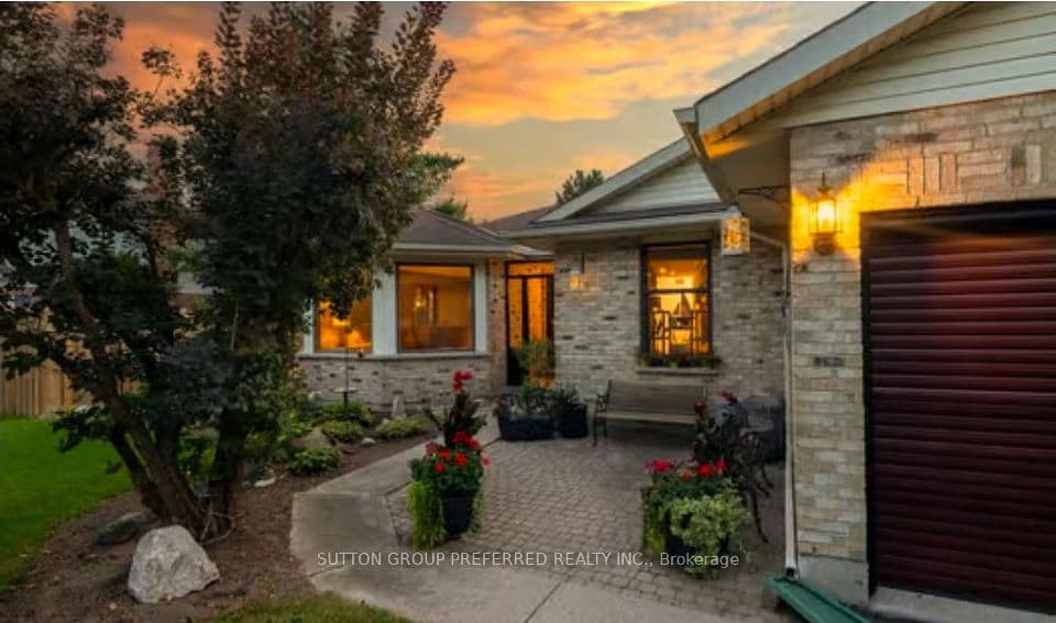 129 Tiner Avenue, Thames Centre, ON N0L 1G2 – photo 2