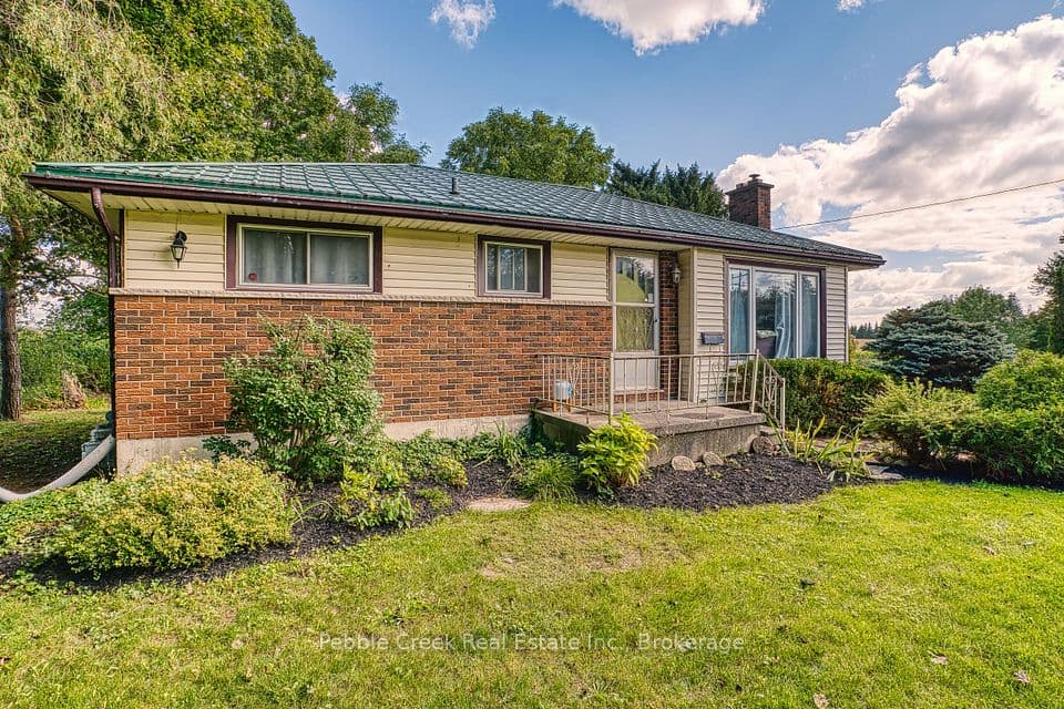 80256 North Line, Huron East, ON N0K 1W0 – photo 2