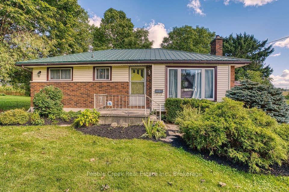 80256 North Line, Huron East, ON N0K 1W0 – photo 3