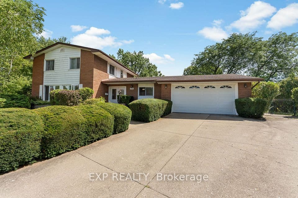 3546 Eton Crescent, Niagara Falls, ON L2J 3B5 – photo 2