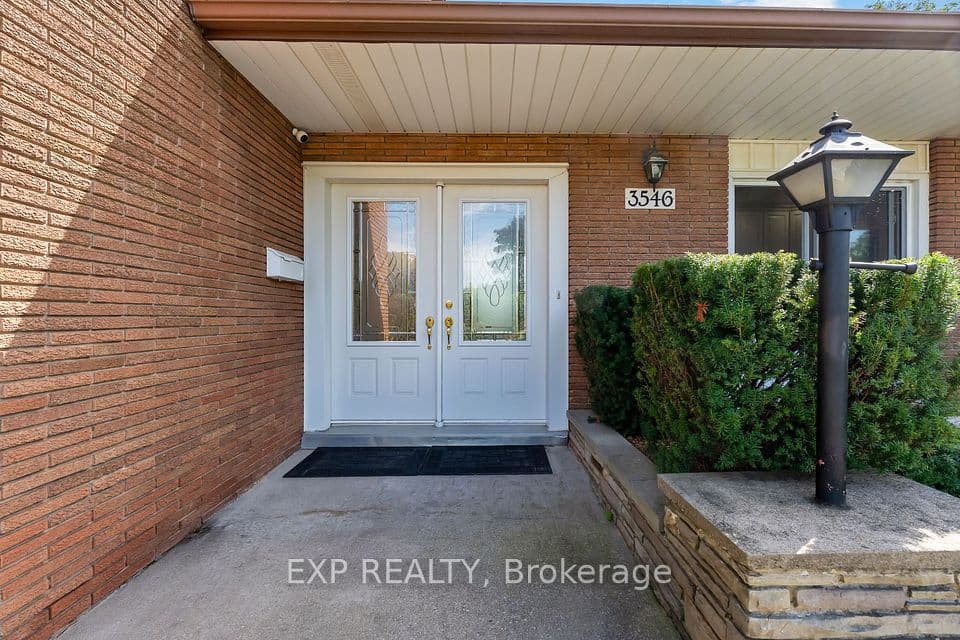 3546 Eton Crescent, Niagara Falls, ON L2J 3B5 – photo 3