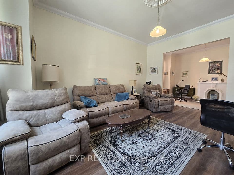 356 Gilmour Street, Ottawa Centre, ON K2P 0R3 – photo 3