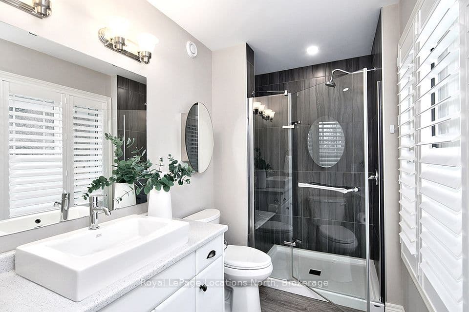 17 Elgin Street S, Blue Mountains, ON N0H 2P0 – photo 3