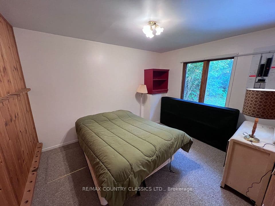 110 Village Street, Hastings Highlands, ON K0L 1C0 – photo 3